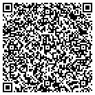 QR code with Ypsilanti Supervisors Office contacts