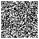 QR code with Jas E Embrey Dr contacts