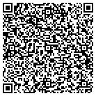 QR code with Antonelli Architects contacts