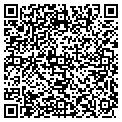 QR code with Jay L Bryngelson Md contacts