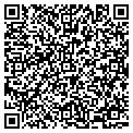 QR code with Bpo Elks Club 845 contacts
