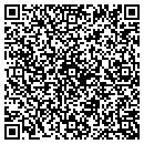 QR code with A P Architecture contacts
