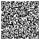QR code with Apd Solutions contacts