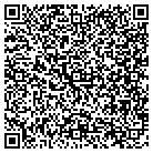 QR code with Appel Design Group pa contacts