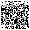 QR code with Store-Haus contacts