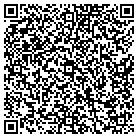 QR code with Sulphur Springs Water Plant contacts