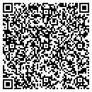 QR code with Jeffery P Nees Md Pc contacts