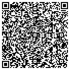 QR code with Appel Design Group pa contacts