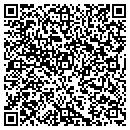 QR code with McGeehan Deborah PHD contacts
