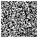 QR code with Urban Moto Magazine contacts