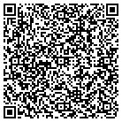QR code with Highland Machine Works contacts