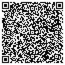 QR code with Georgetown Land Dev Co LLC contacts