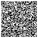 QR code with Hillside Machining contacts