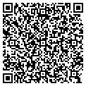 QR code with Joel C Razook Md contacts