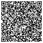 QR code with Arc Design & Consulting L L C contacts