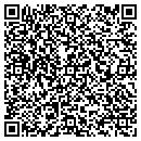 QR code with Jo Ellen Coldiron Md contacts