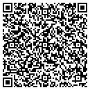 QR code with US Post Office contacts