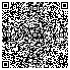 QR code with Archad Design Service contacts