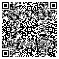 QR code with Archbuild LLC contacts