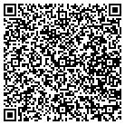 QR code with Valley Scene Magazine contacts
