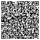 QR code with S White Water Works Inc contacts