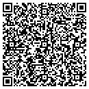 QR code with John H Agnone Md contacts