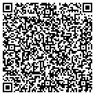 QR code with Johnson Joy Ledoux MD contacts