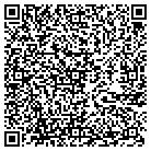 QR code with Arch Design Architects Inc contacts
