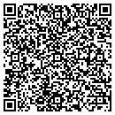 QR code with US Post Office contacts
