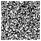 QR code with Horton Machine & Custom Design contacts