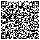 QR code with SNET Network contacts