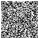 QR code with Hunter Technologies contacts