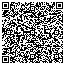QR code with Hyatt Machine contacts