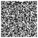 QR code with Architect Celmerowski contacts