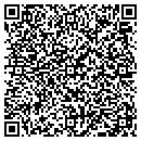 QR code with Architect I CO contacts