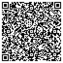 QR code with Khavari Shawn A MD contacts