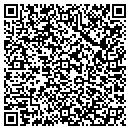 QR code with Ind-Tech contacts