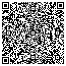 QR code with Velocity Magazine LLC contacts