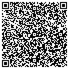 QR code with Tarrant Regional Water Dist contacts
