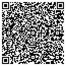 QR code with Rip It For ME contacts