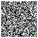 QR code with Lakeside Doctors contacts