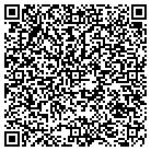 QR code with Superior Crt For Jvnile Mtters contacts
