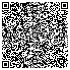 QR code with Vhcle Magazine contacts