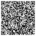 QR code with Larry E Adams Md contacts