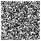 QR code with Schaefer Technical Service contacts