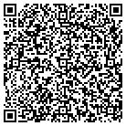 QR code with Lawrence Brotherton Iii Md contacts