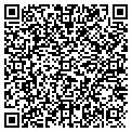 QR code with Tecon Corporation contacts