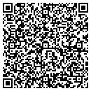 QR code with Lee Jwu-Hsiung MD contacts