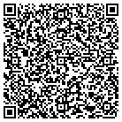 QR code with Vip Select Publishing Inc contacts