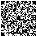 QR code with Architects Studio contacts